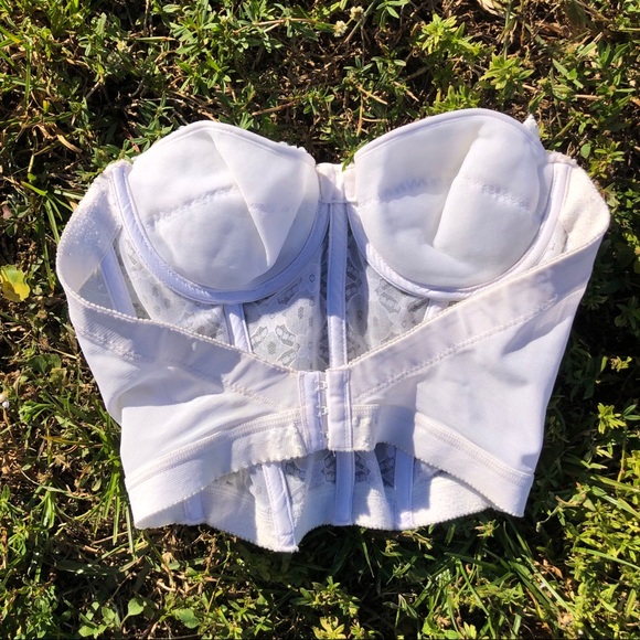 SOLD⚡️♻️ - Picture 3 of 3